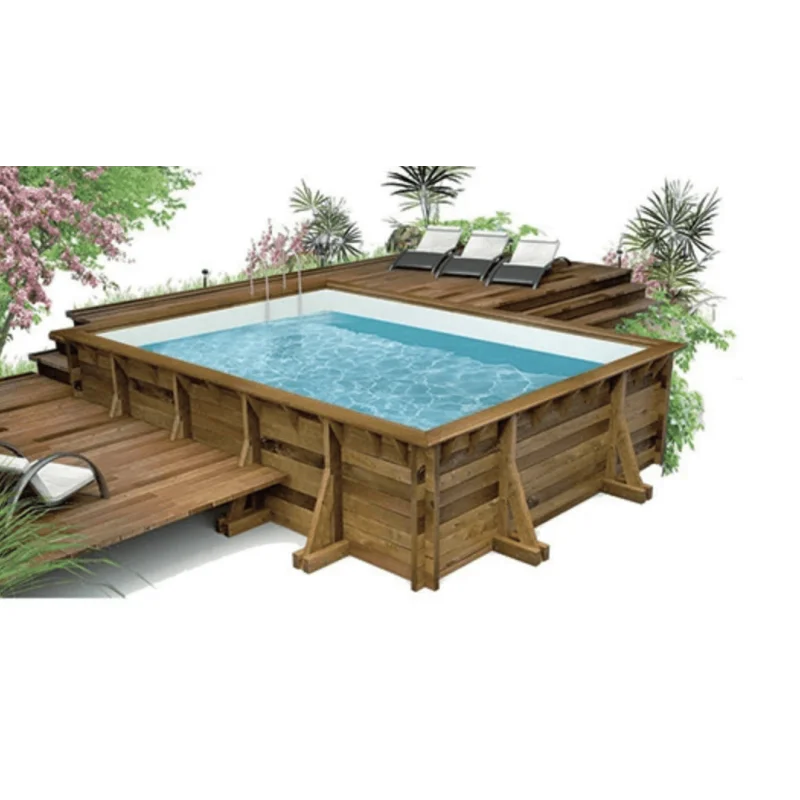 piscine-197773