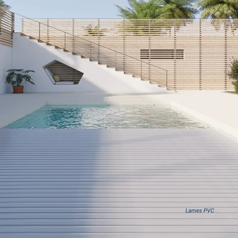 piscine-197847