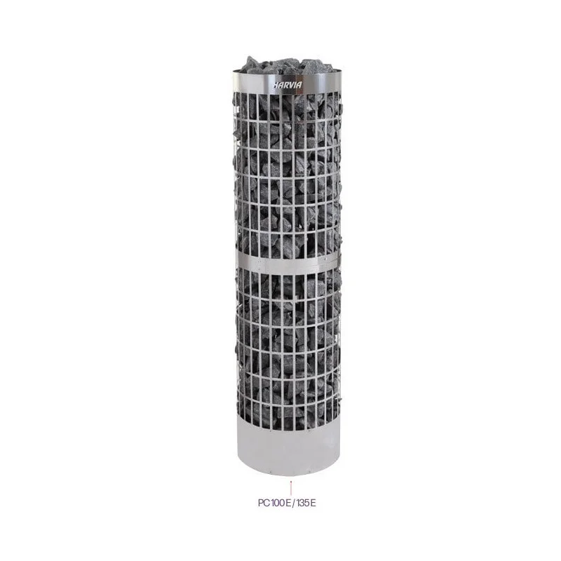 piscine-198056
