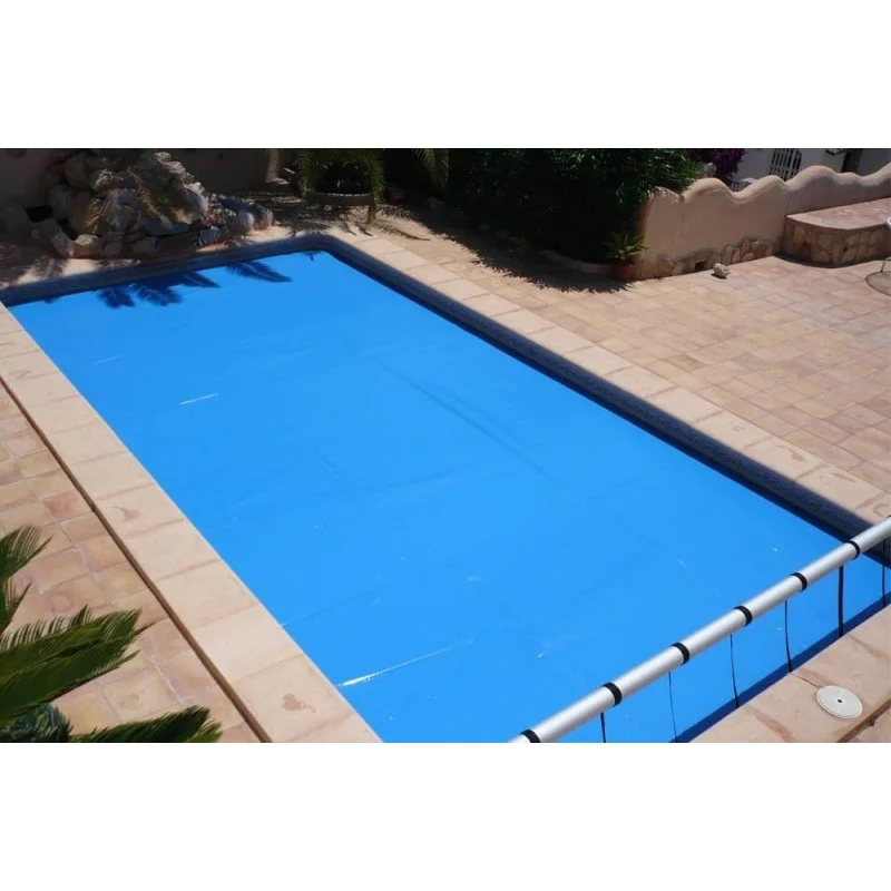 piscine-198113
