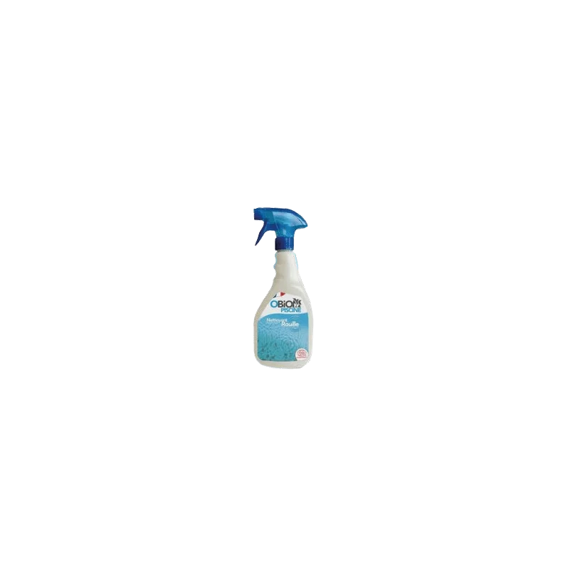 piscine-198128