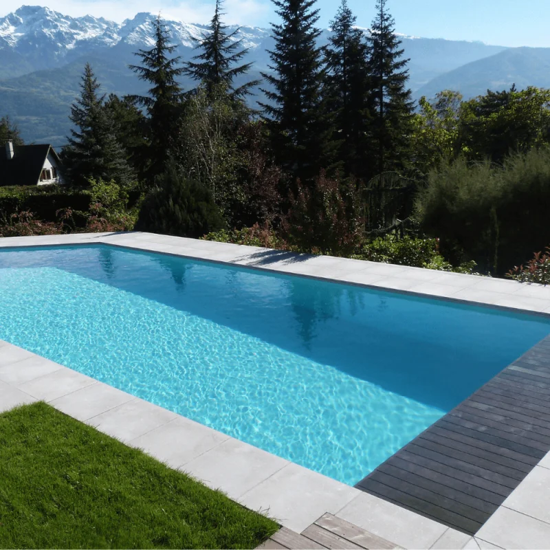 piscine-198233