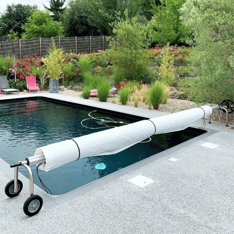piscine-198388
