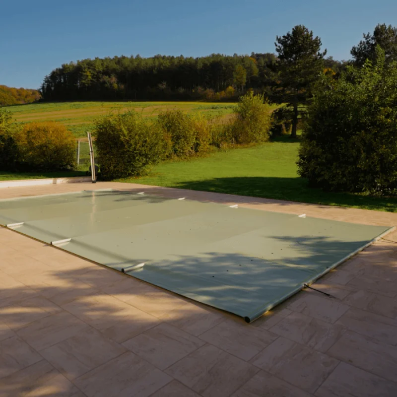 piscine-198408