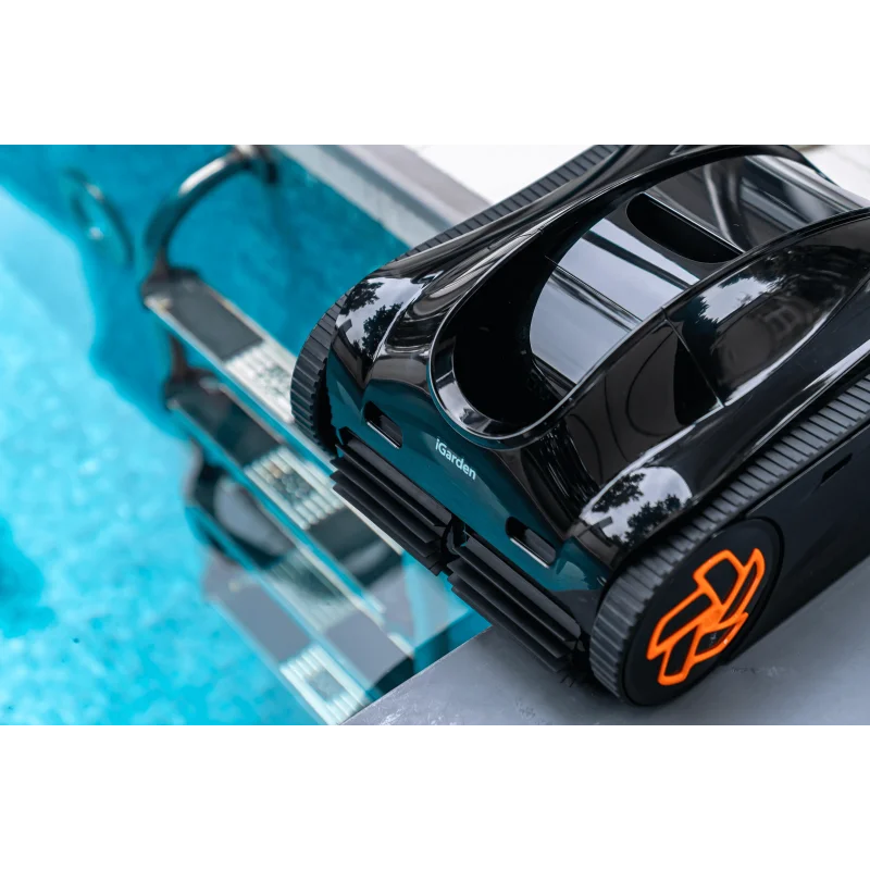 piscine-198462
