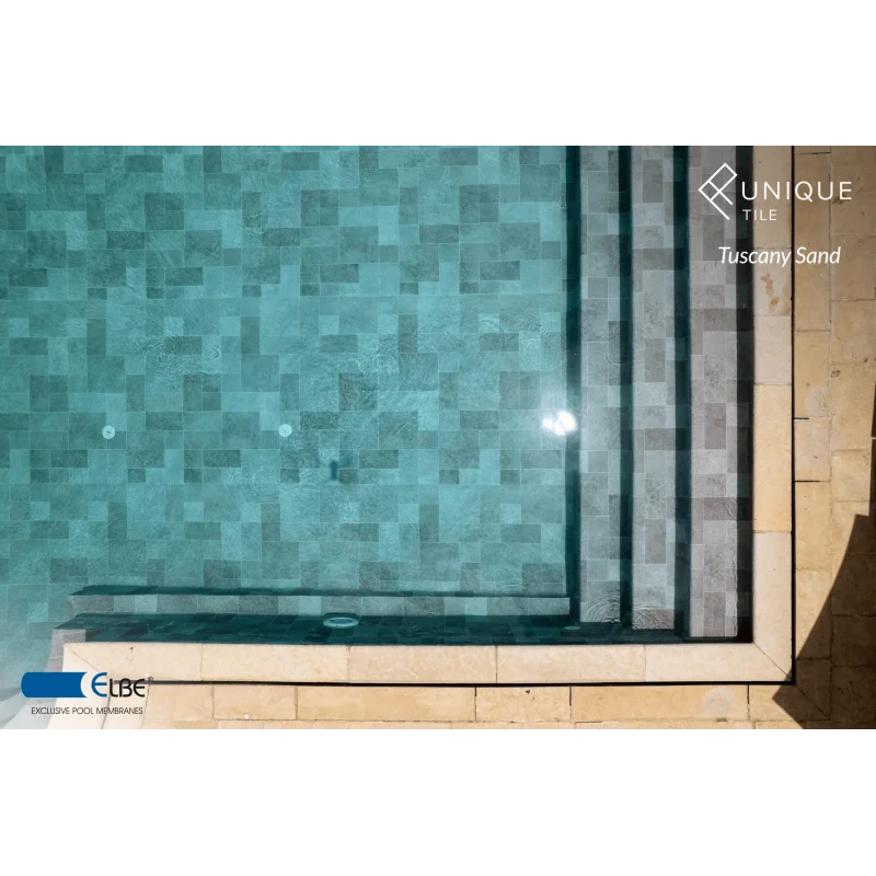 piscine-198472