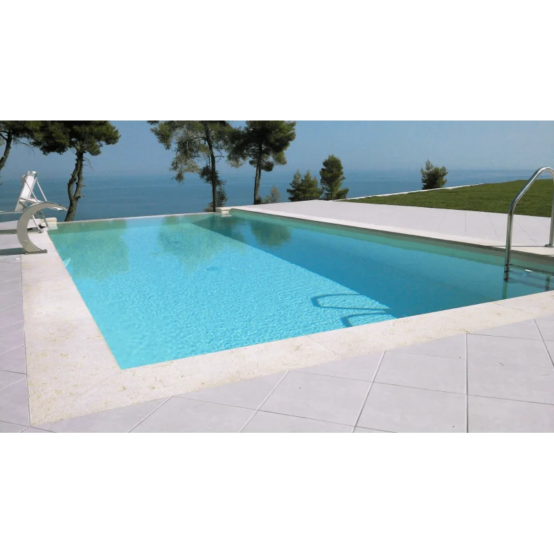 piscine-198474