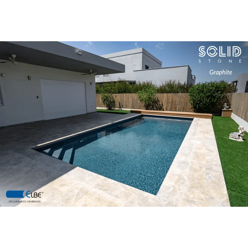piscine-198477