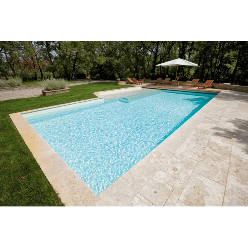 piscine-198482