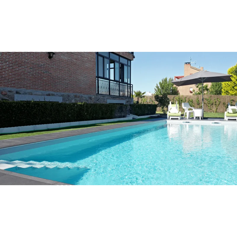 piscine-198488
