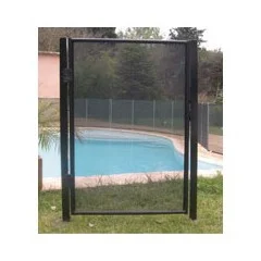 piscine-center-178316