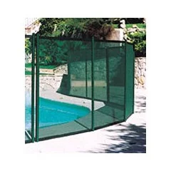 piscine-center-178429