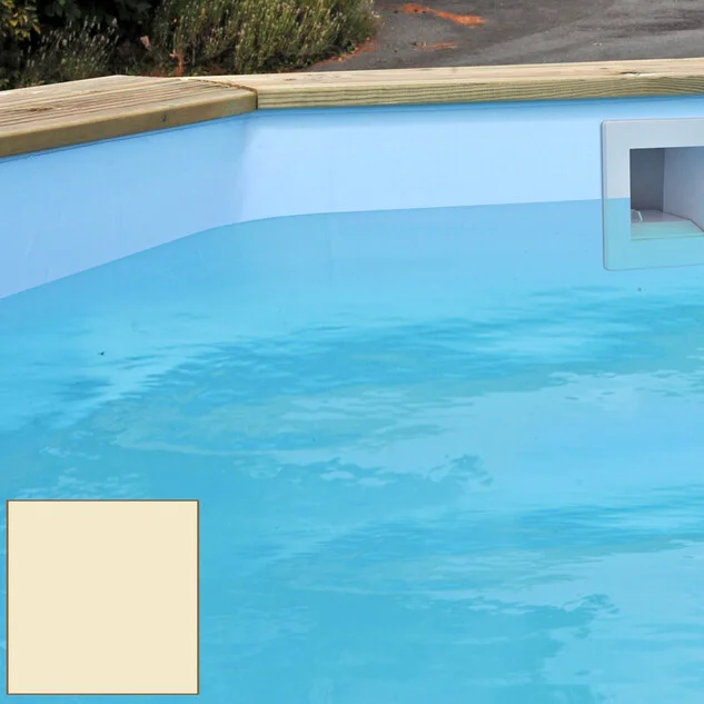piscine-center-179268