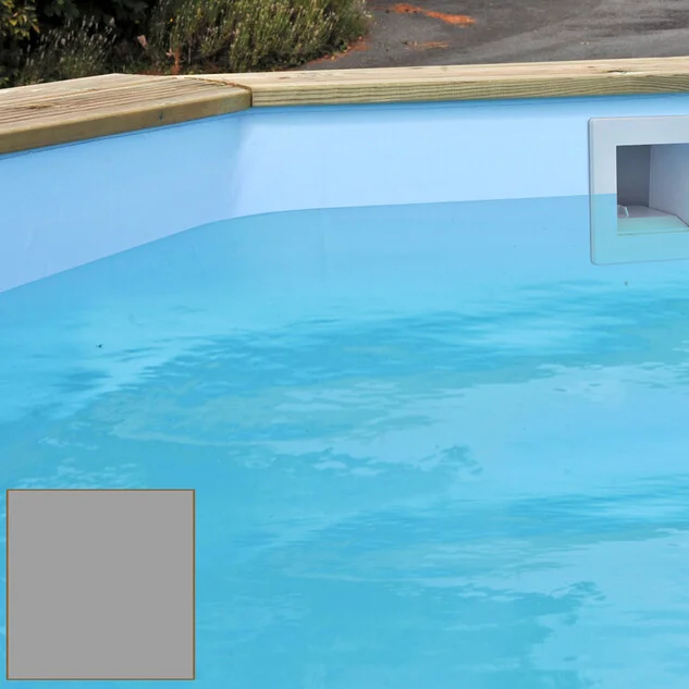 piscine-center-179421