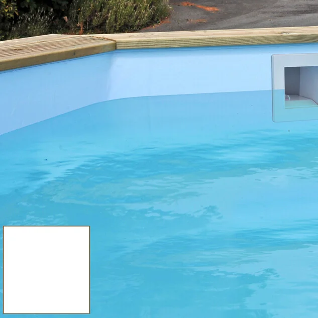 piscine-center-179488