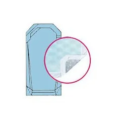 piscine-center-180199