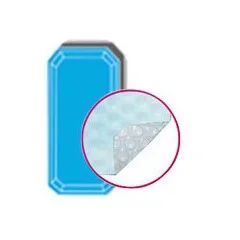 piscine-center-180419