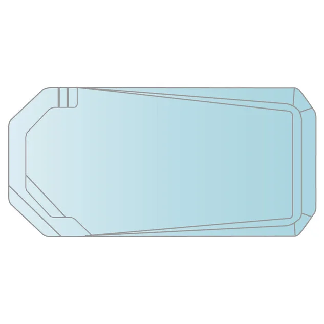 piscine-center-181038