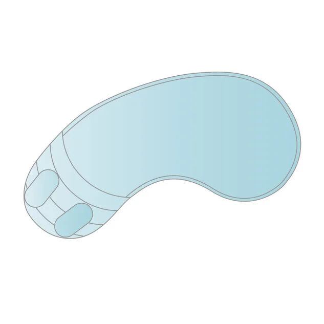 piscine-center-181040