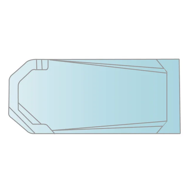 piscine-center-181057