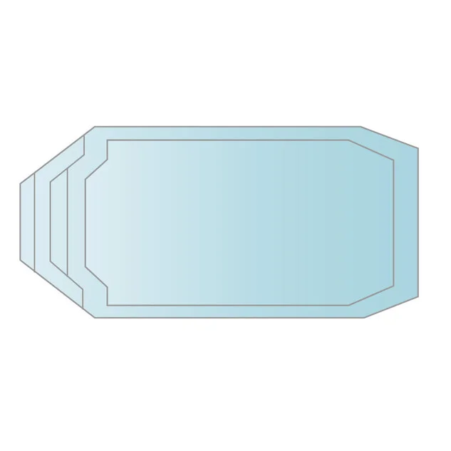 piscine-center-181059
