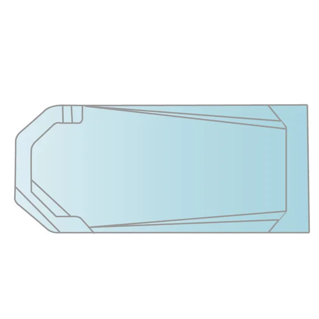 piscine-center-181062