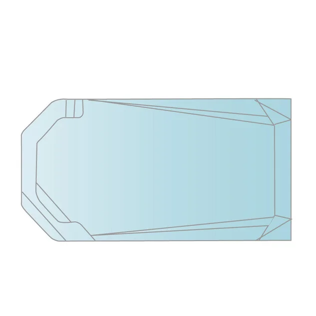 piscine-center-181063