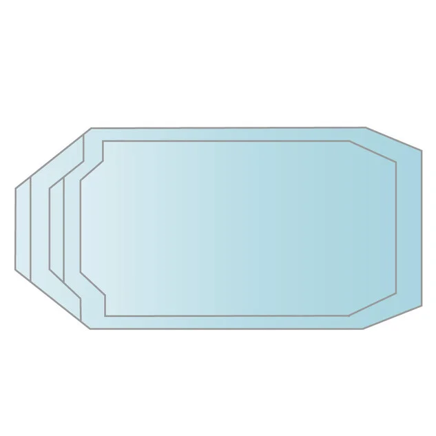 piscine-center-181080