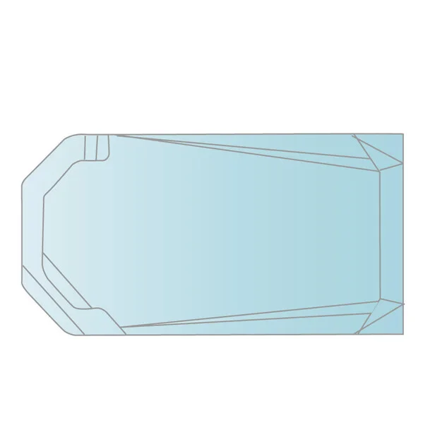 piscine-center-181098