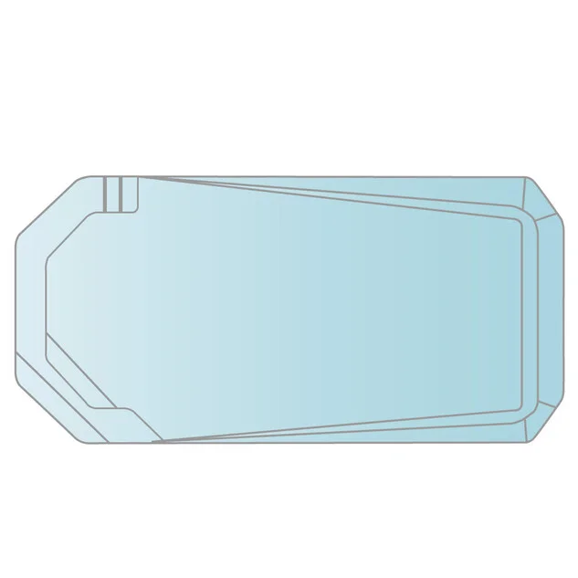 piscine-center-181101