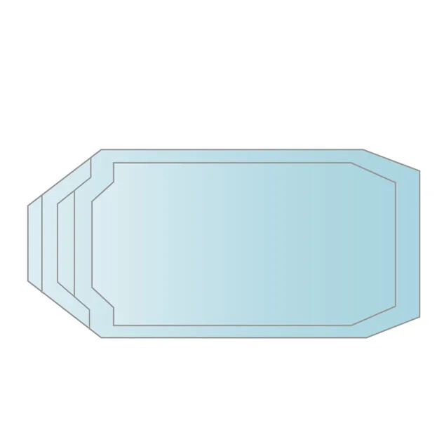piscine-center-181113