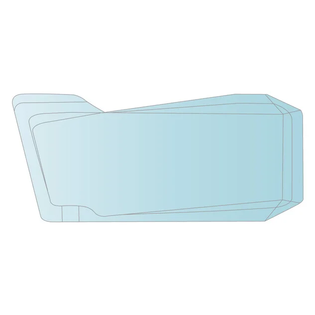 piscine-center-181114