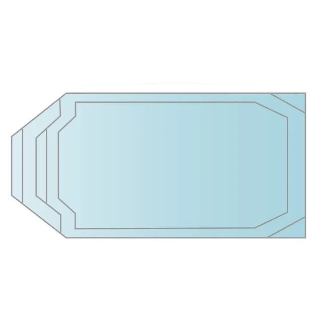 piscine-center-181119