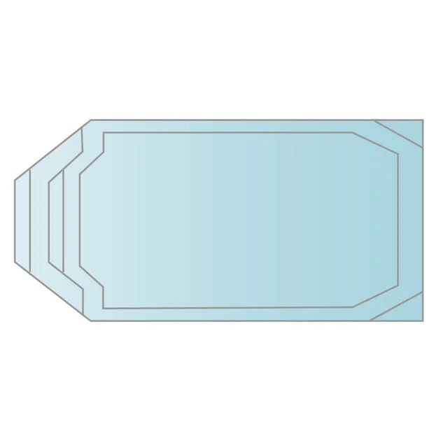 piscine-center-181120