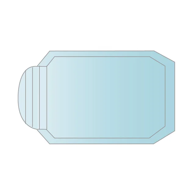piscine-center-181122