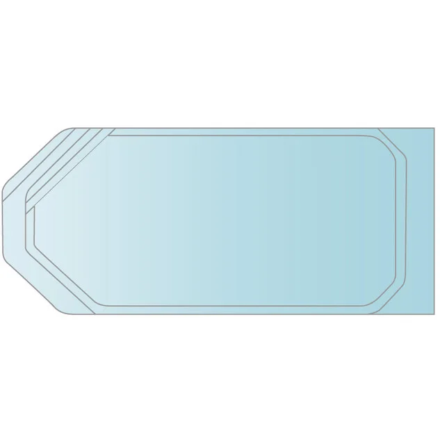 piscine-center-181134