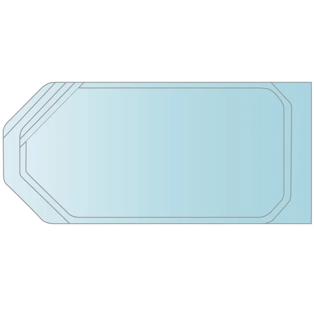 piscine-center-181136