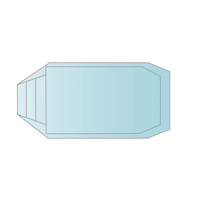 piscine-center-181137