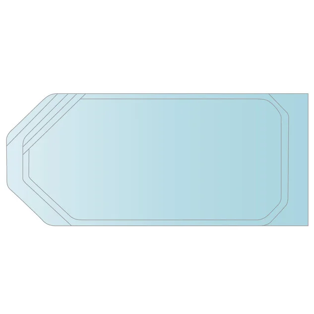 piscine-center-181147