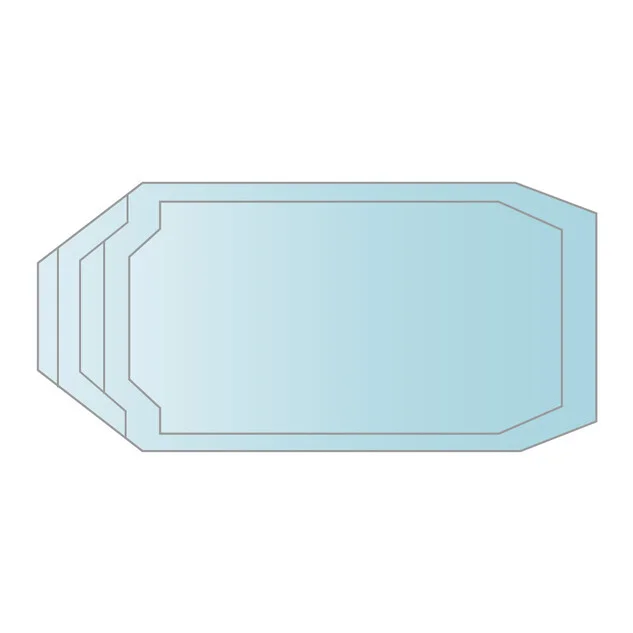 piscine-center-181151