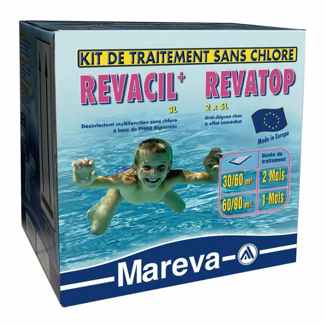 piscine-center-181598
