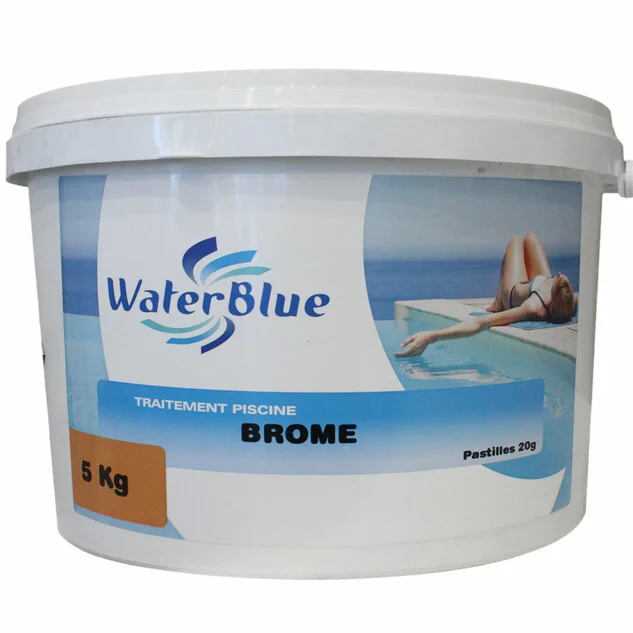piscine-center-181643