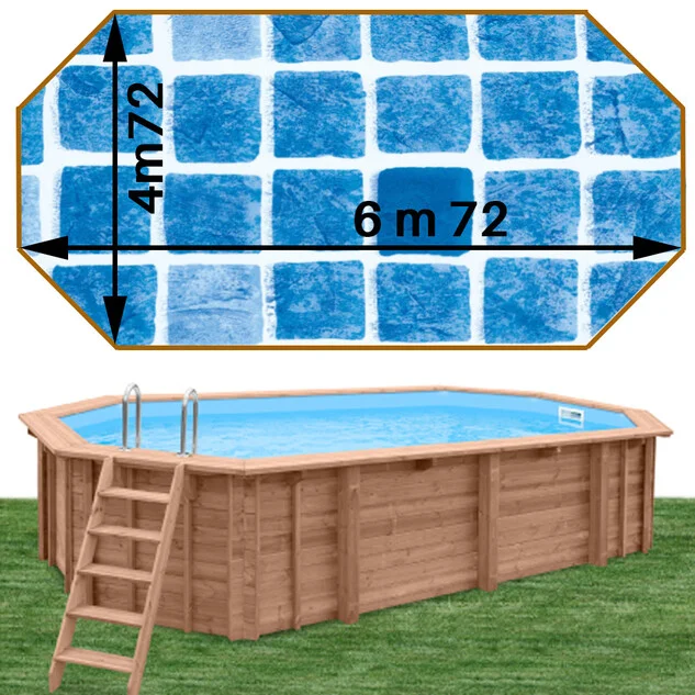 piscine-center-182655