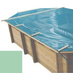 piscine-center-183473