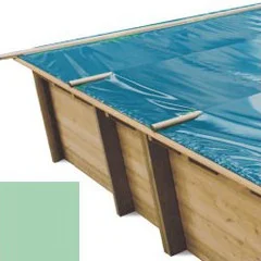 piscine-center-183537