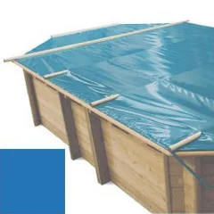 piscine-center-183564