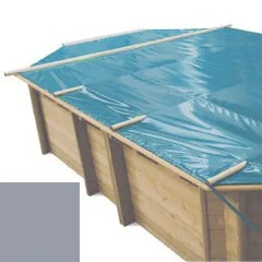 piscine-center-184224