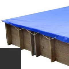 piscine-center-184456