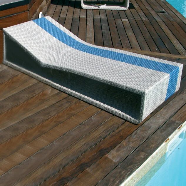 piscine-center-184666