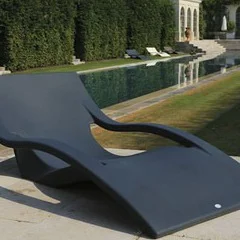 piscine-center-185135